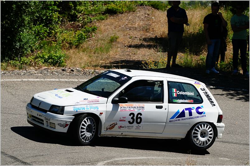 Cecina2012 (1101)